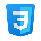 CSS 3