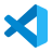 Visual Studio